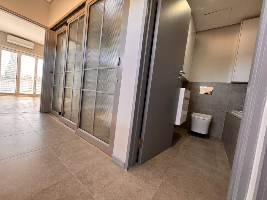 2 Bedroom Property for Sale in Tijgerhof Western Cape